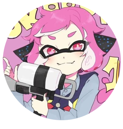 f:id:horiyutap:20170213195127p:plain f:id:horiyutap:20170213195127p:plain