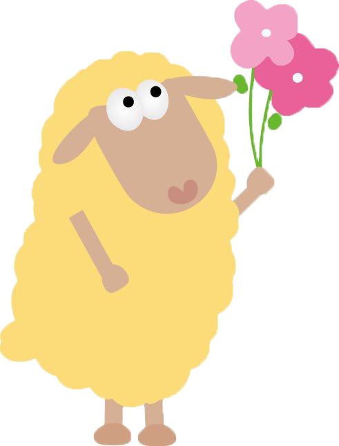 f:id:horiyutap:20170213195849p:plain f:id:horiyutap:20170213195849p:plain