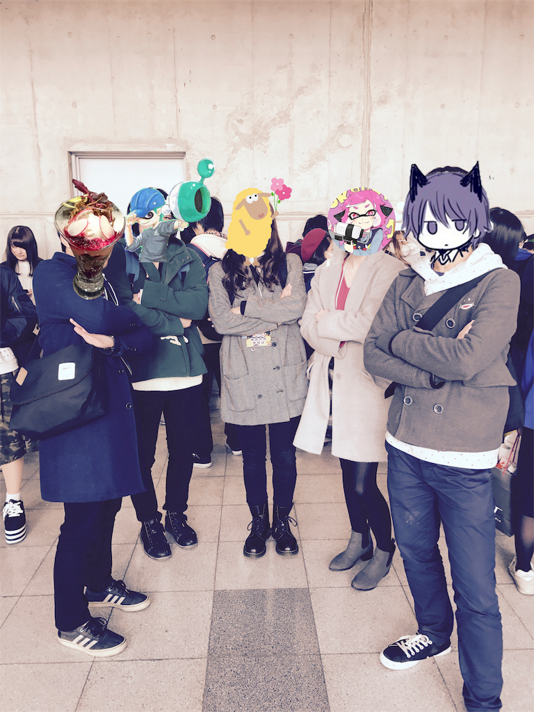 f:id:horiyutap:20170213212152p:image f:id:horiyutap:20170213212152p:image