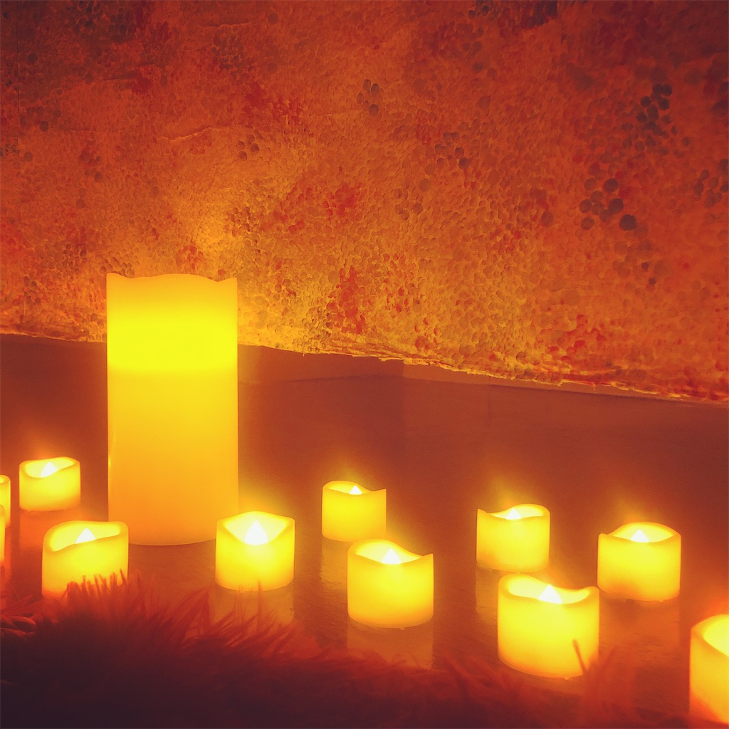 f:id:horizon1970:20201221072155j:plain