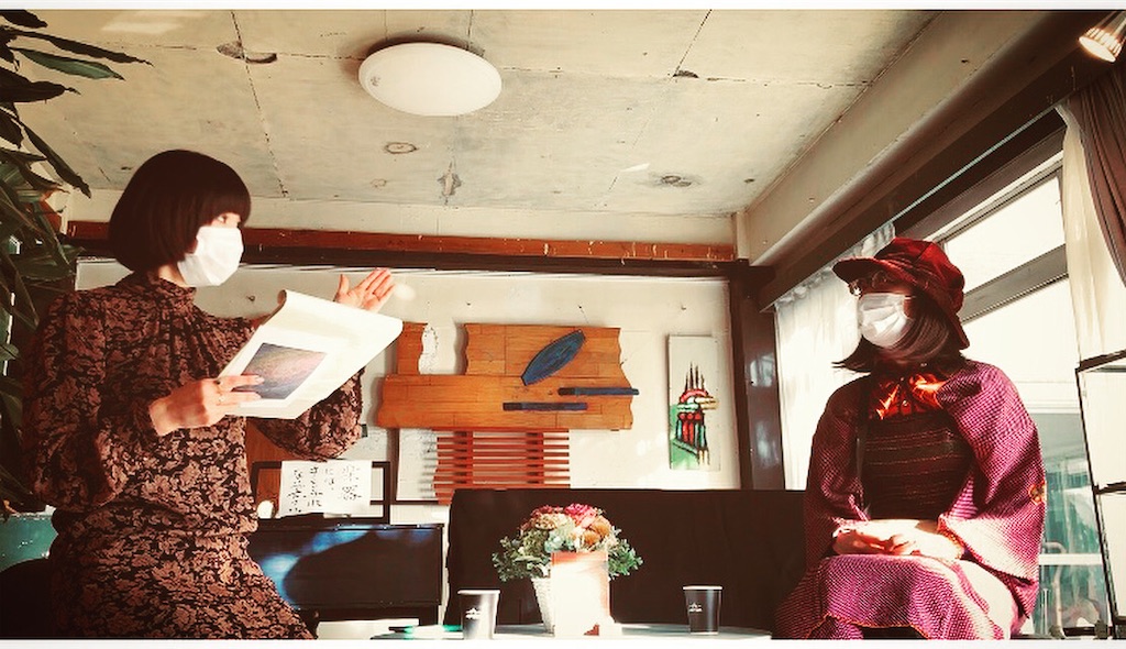 f:id:horizon1970:20201221073040j:plain