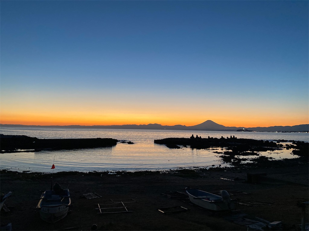f:id:horizon1970:20220309200140j:image f:id:horizon1970:20220309200140j:image