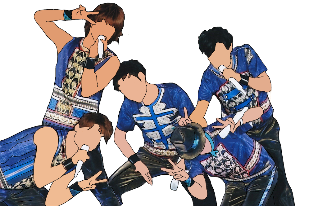f:id:horizon827:20200208141238p:image f:id:horizon827:20200208141238p:image