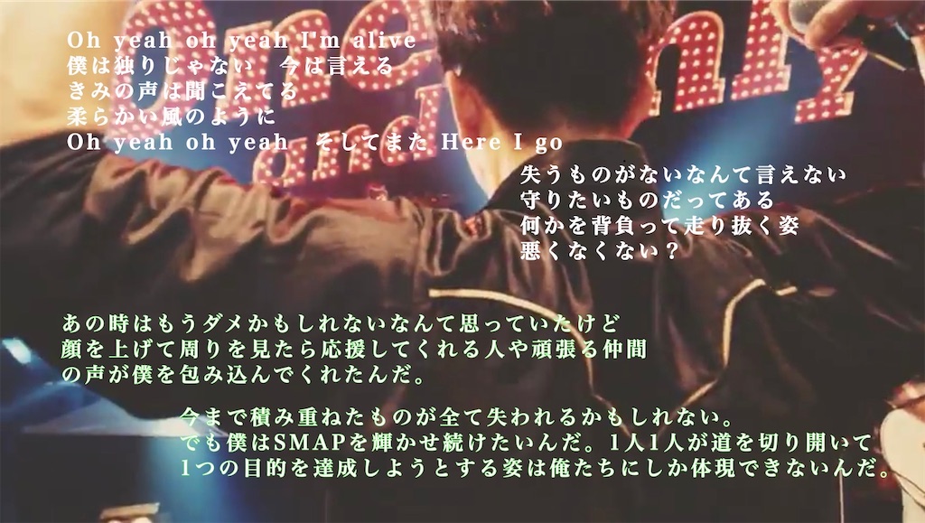 f:id:horizon827:20200311112910j:image f:id:horizon827:20200311112910j:image