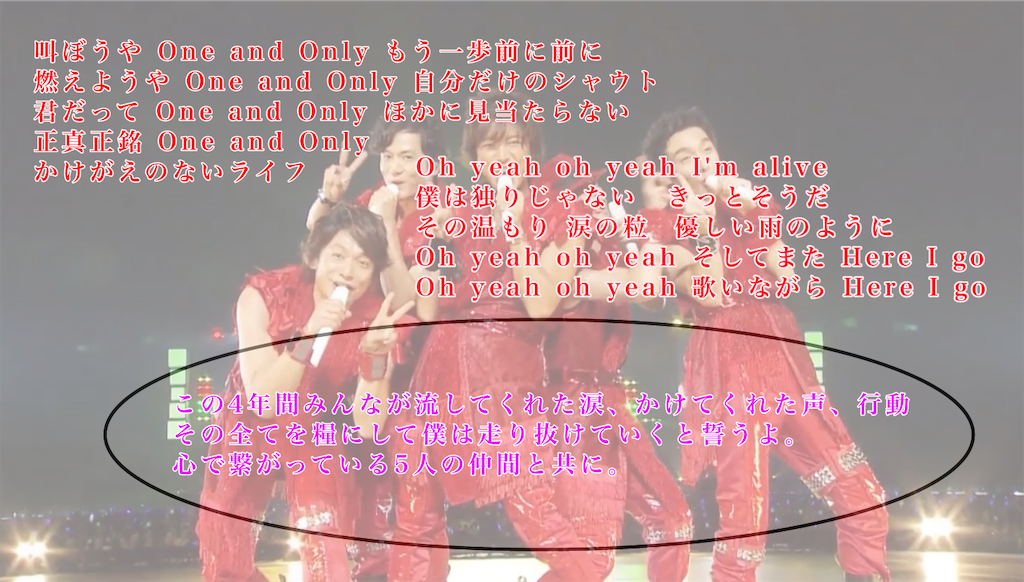 f:id:horizon827:20200311112915p:image f:id:horizon827:20200311112915p:image