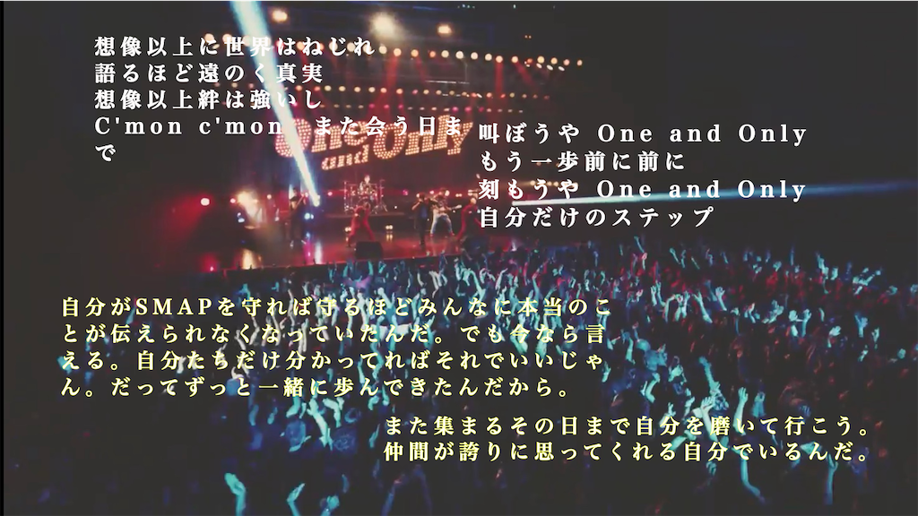 f:id:horizon827:20200311112929p:image f:id:horizon827:20200311112929p:image