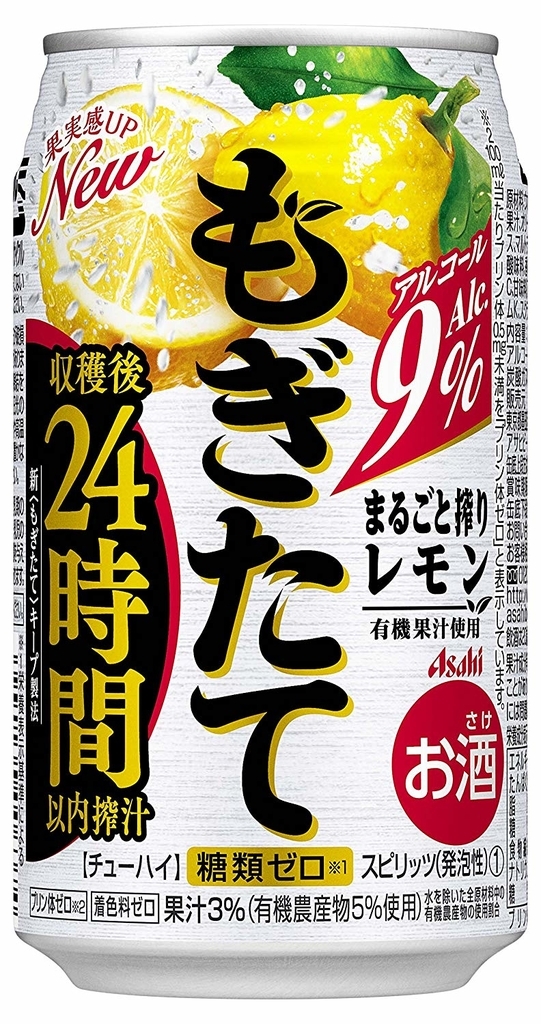 f:id:horkio118:20190212081833j:plain f:id:horkio118:20190212081833j:plain