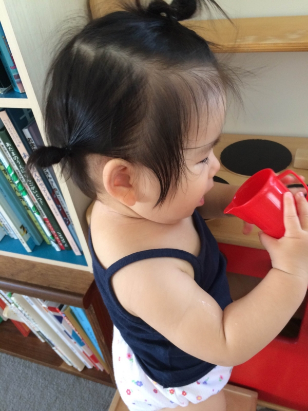 f:id:hornedman:20160706233120j:plain f:id:hornedman:20160706233120j:plain