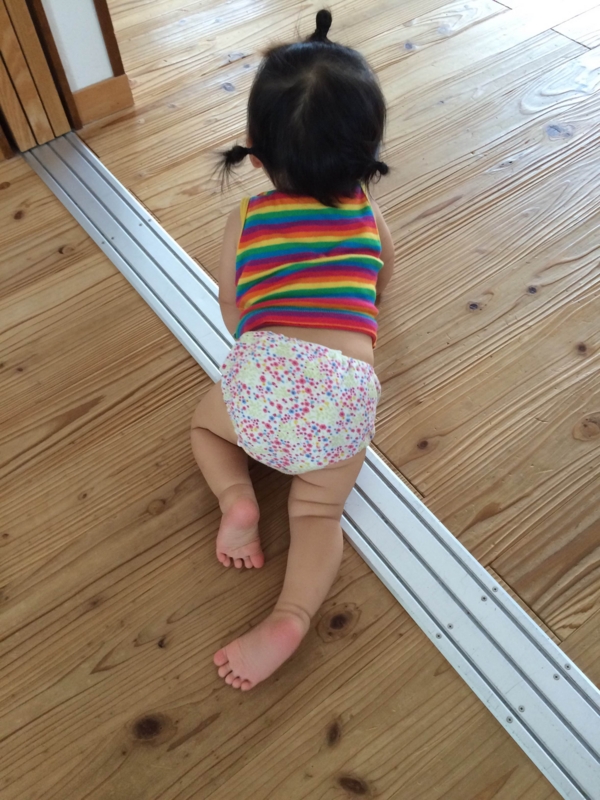 f:id:hornedman:20160712223738j:plain f:id:hornedman:20160712223738j:plain