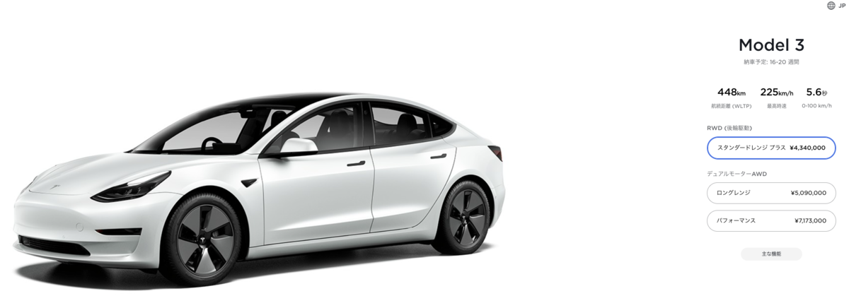 f:id:hornetdx251:20210529122055p:plain