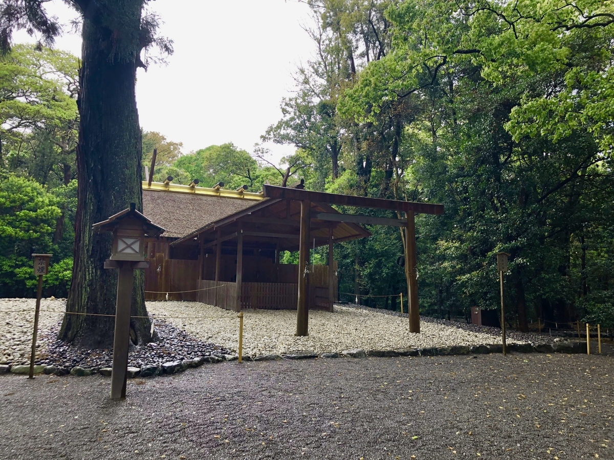 三重 豊受大神宮別宮 月夜見宮 の見どころと御朱印 杜の中の閑話室 三重 豊受大神宮別宮 月夜見宮 の見どころと御朱印 杜の中の閑話室