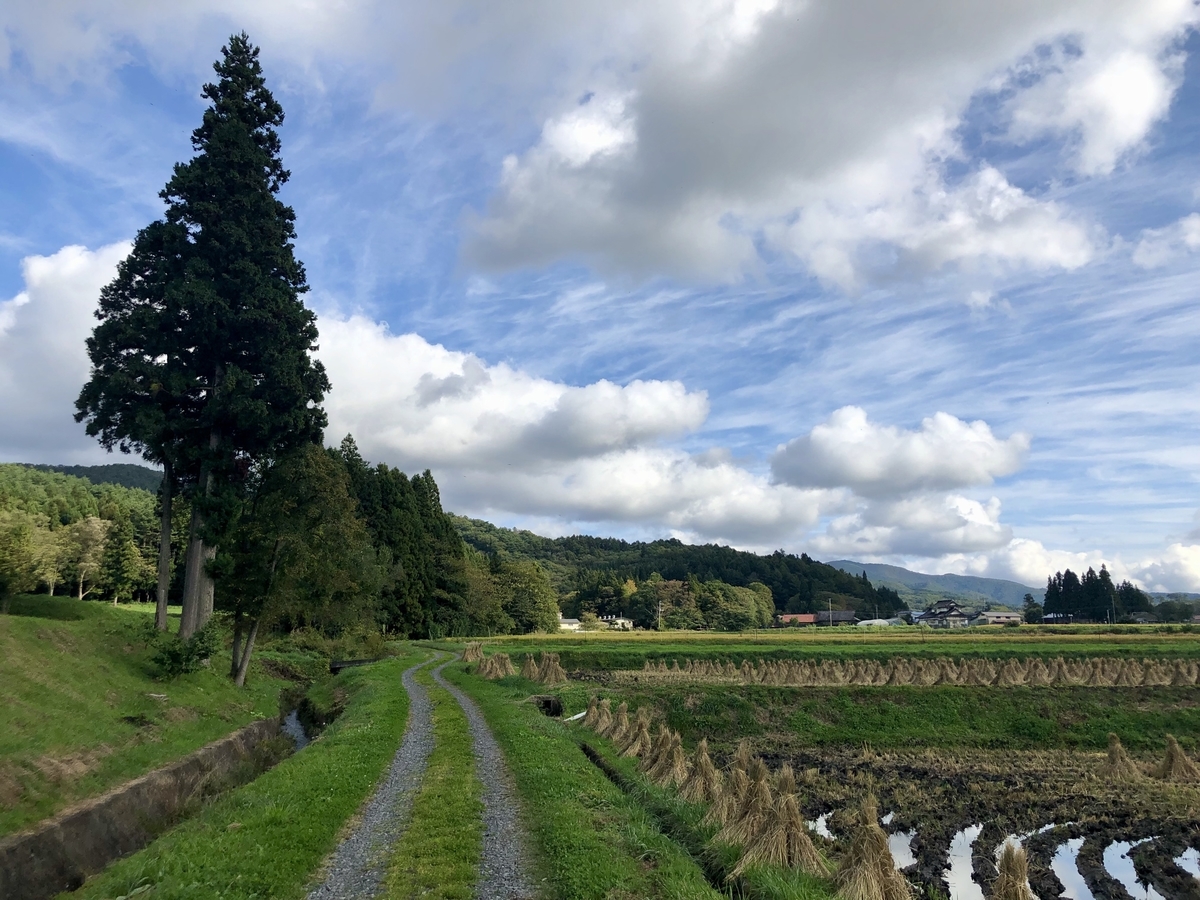 f:id:horo1332:20211018172544j:plain