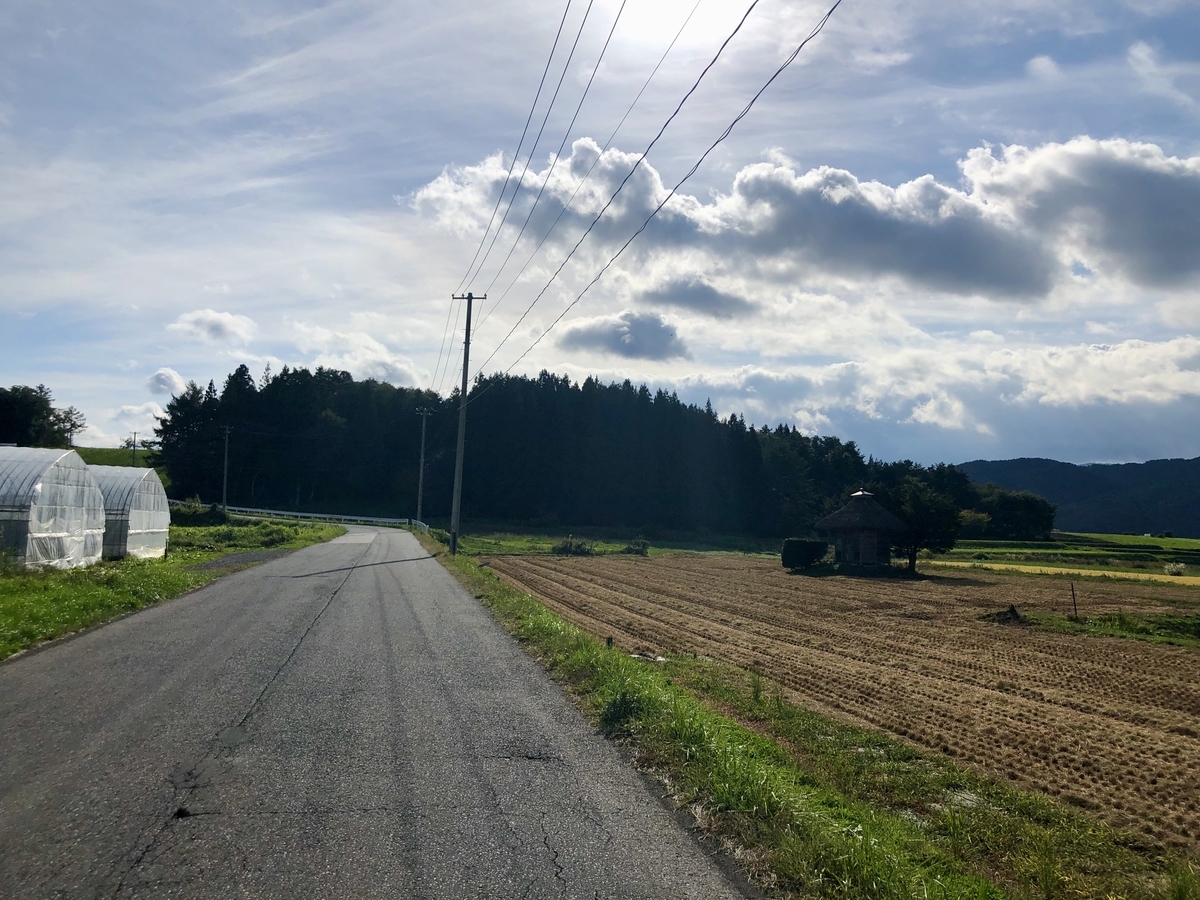 f:id:horo1332:20211018175200j:plain