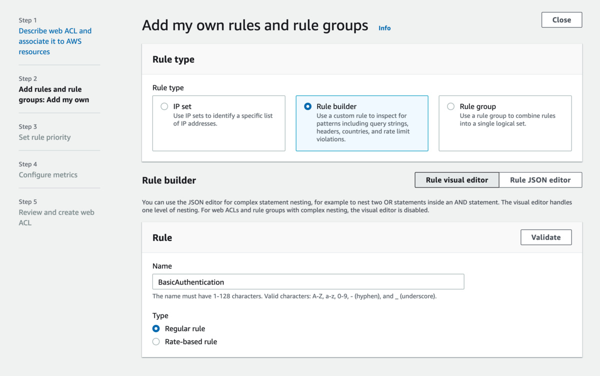 f:id:horo1717:20211211162149p:plain