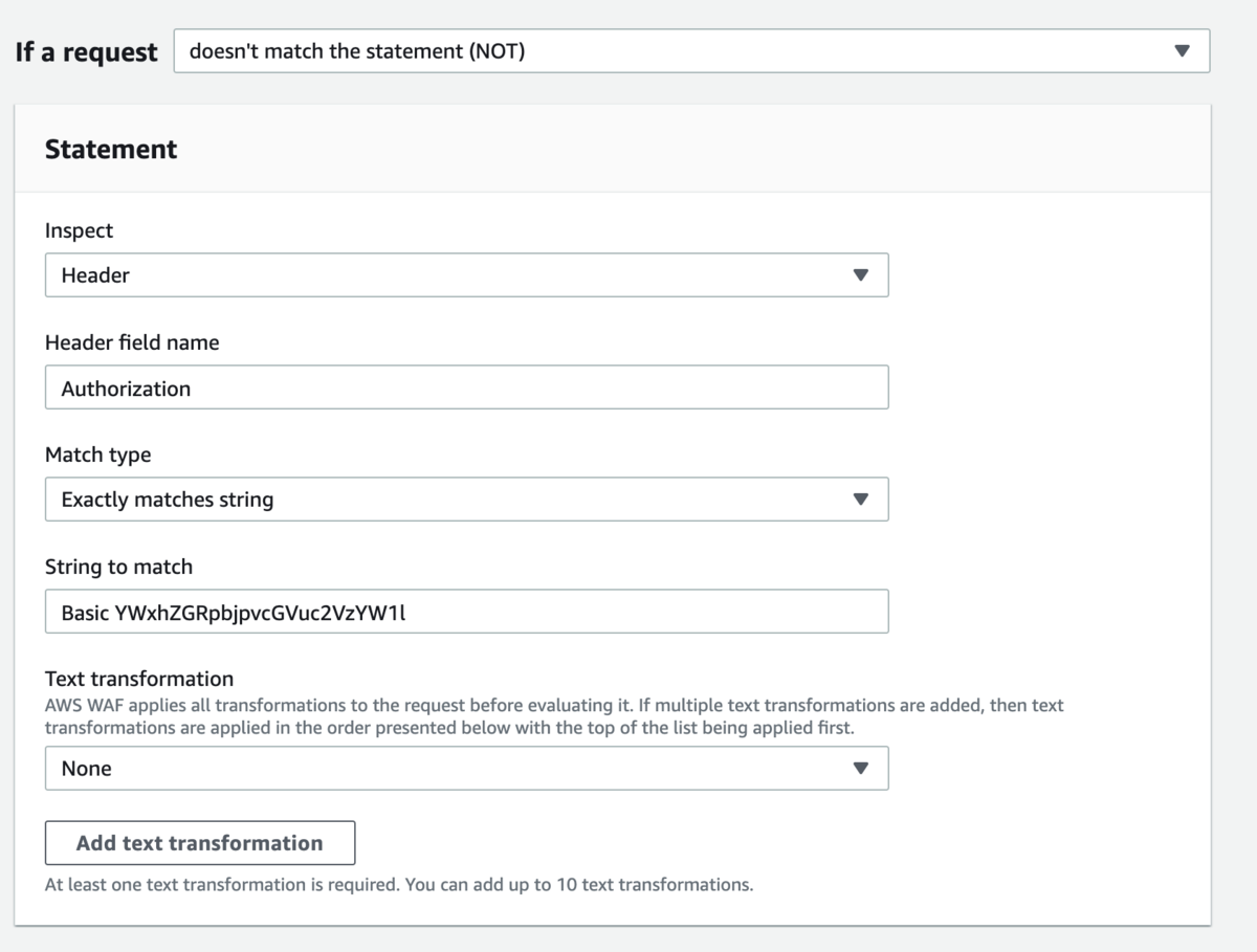f:id:horo1717:20211211162156p:plain