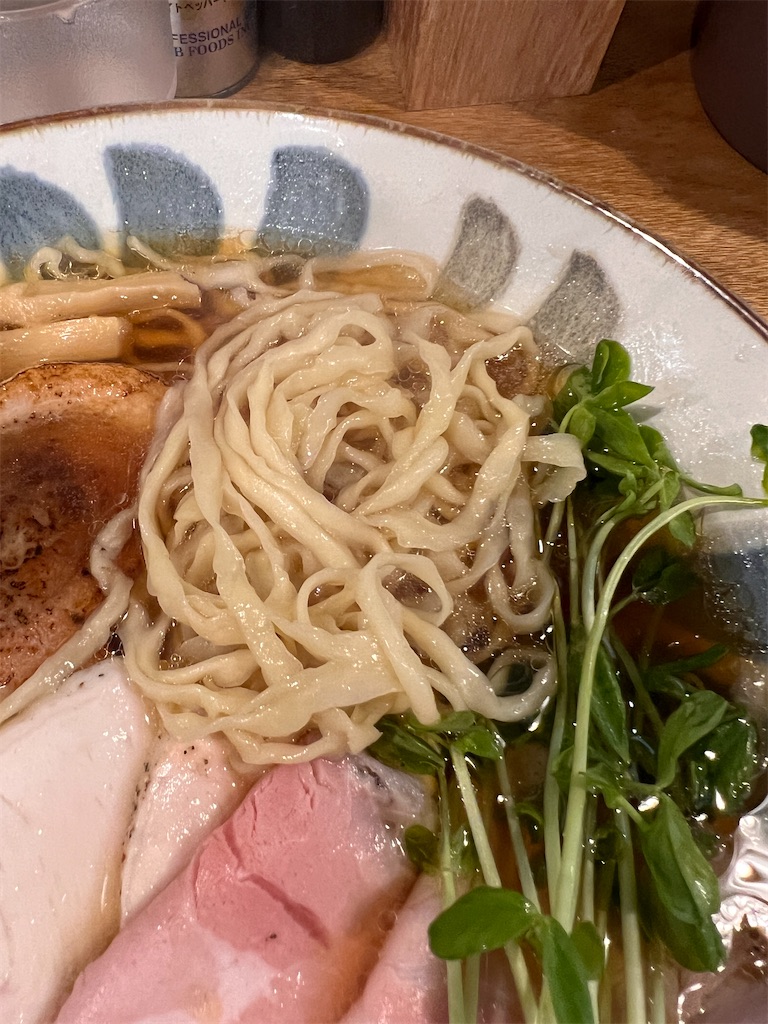 f:id:horobog:20230503150706j:image