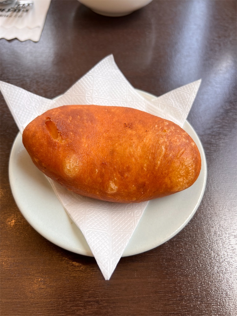 f:id:horobog:20230703231001j:image