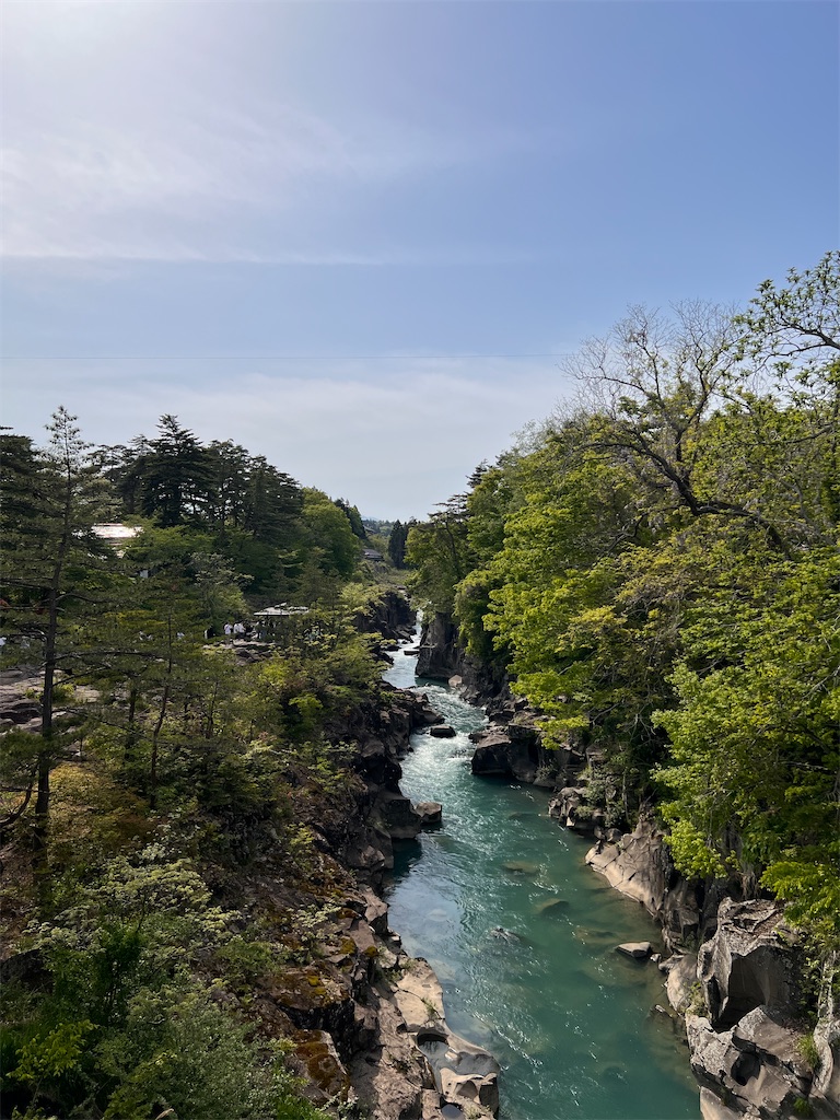 f:id:horobog:20230710112019j:image