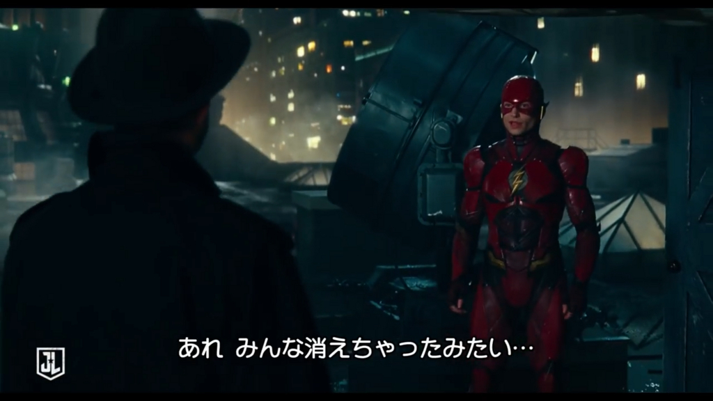 f:id:horogiri:20171123233929j:plain