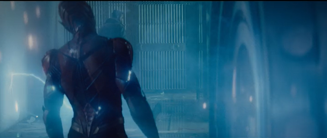 f:id:horogiri:20171124000653p:plain