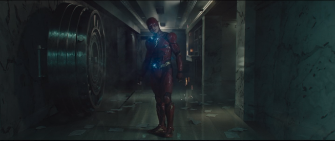 f:id:horogiri:20171124000704p:plain