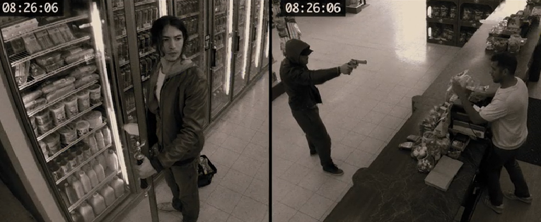 f:id:horogiri:20171124000725p:plain