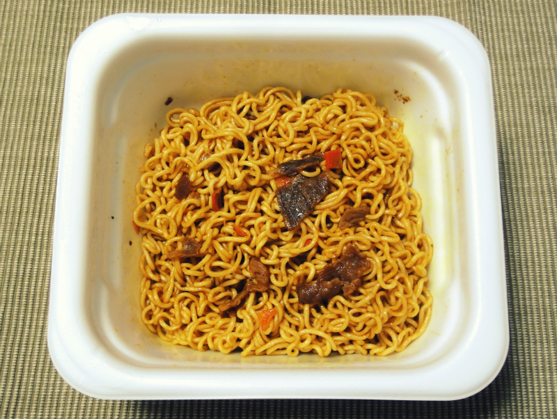 f:id:horohhoo:20160614062146j:plain