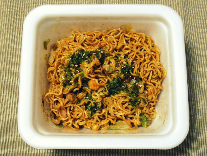 f:id:horohhoo:20160630071059j:plain f:id:horohhoo:20160630071059j:plain