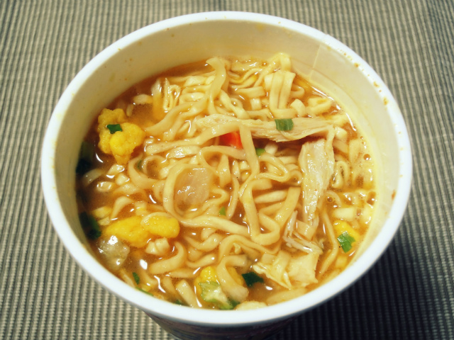 f:id:horohhoo:20160706071912j:plain f:id:horohhoo:20160706071912j:plain