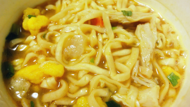 f:id:horohhoo:20160706071915j:plain f:id:horohhoo:20160706071915j:plain