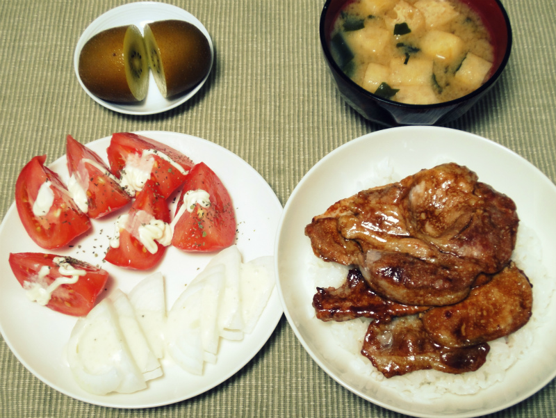 f:id:horohhoo:20160802185359j:plain