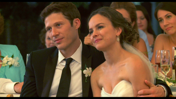 f:id:horohhoo:20160806164118j:plain f:id:horohhoo:20160806164118j:plain