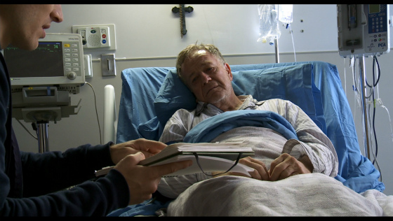 f:id:horohhoo:20160806164134j:plain f:id:horohhoo:20160806164134j:plain