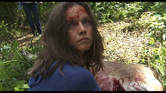 f:id:horohhoo:20160806164140j:plain f:id:horohhoo:20160806164140j:plain