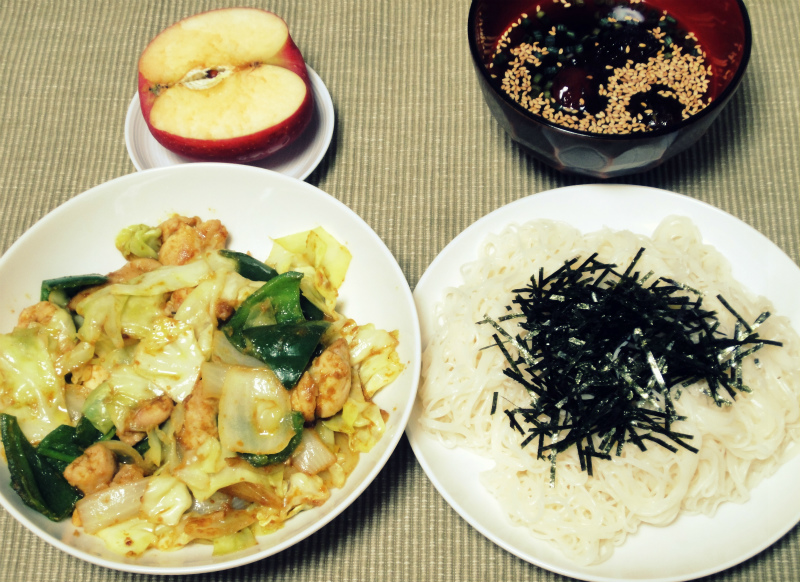 f:id:horohhoo:20160806194420j:plain