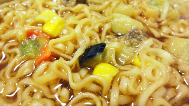 f:id:horohhoo:20160811080851j:plain f:id:horohhoo:20160811080851j:plain