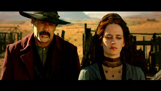 f:id:horohhoo:20160811165114j:plain f:id:horohhoo:20160811165114j:plain