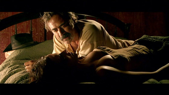 f:id:horohhoo:20160811165123j:plain f:id:horohhoo:20160811165123j:plain