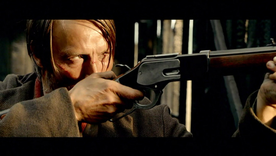 f:id:horohhoo:20160811165136j:plain f:id:horohhoo:20160811165136j:plain