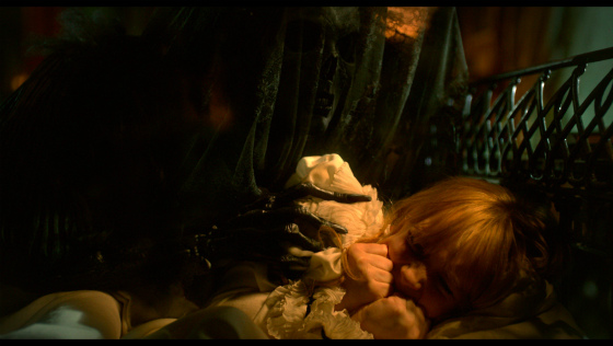 f:id:horohhoo:20160817144717j:plain