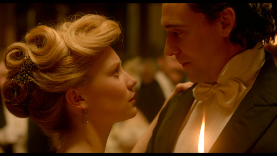 f:id:horohhoo:20160817144720j:plain