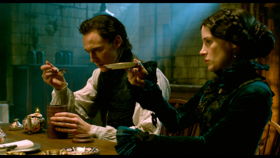 f:id:horohhoo:20160817144736j:plain