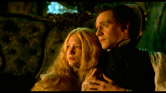 f:id:horohhoo:20160817144739j:plain