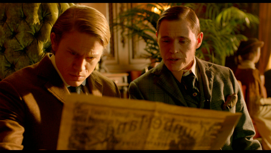 f:id:horohhoo:20160817144745j:plain