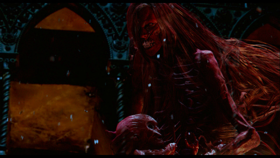 f:id:horohhoo:20160817144759j:plain