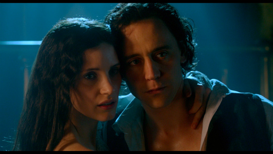 f:id:horohhoo:20160817144803j:plain