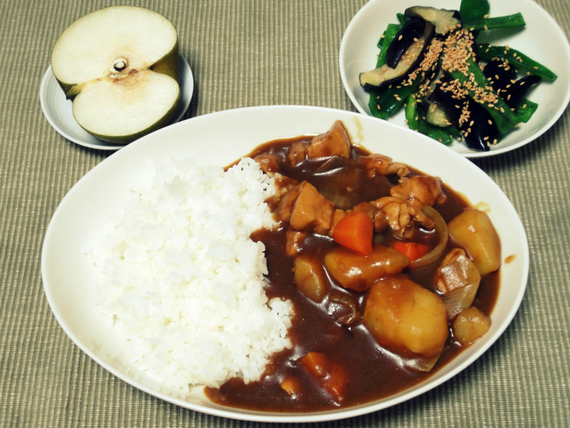 f:id:horohhoo:20160820192357j:plain