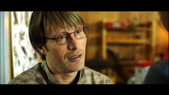 f:id:horohhoo:20160826131611j:plain f:id:horohhoo:20160826131611j:plain