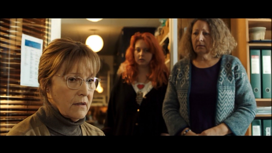 f:id:horohhoo:20160826131618j:plain f:id:horohhoo:20160826131618j:plain