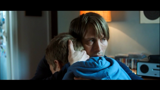 f:id:horohhoo:20160826131637j:plain f:id:horohhoo:20160826131637j:plain